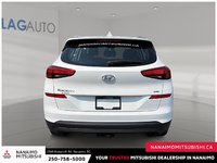 2019 Hyundai Tucson Preferred-3