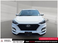 2019 Hyundai Tucson Preferred-2