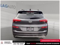 2021 Hyundai Tucson Luxury-3