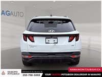 2022 Hyundai Tucson Preferred-4