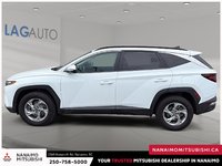 2022 Hyundai Tucson Preferred-2