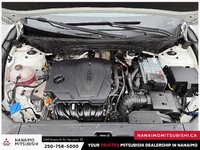 2022 Hyundai Tucson Preferred-7