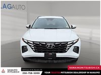 2022 Hyundai Tucson Preferred-6