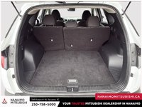 2022 Hyundai Tucson Preferred-5