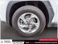 2022 Hyundai Tucson Preferred-1