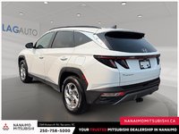 2024 Hyundai Tucson Trend-4