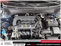 2024 Hyundai Venue Preferred-7