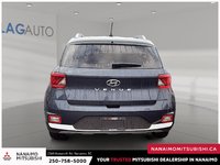 2024 Hyundai Venue Preferred-3