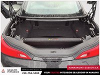 2015 Infiniti Q60 Premier Edition-5