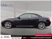 2015 Infiniti Q60 Premier Edition-2