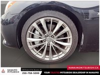 2015 Infiniti Q60 Premier Edition-1