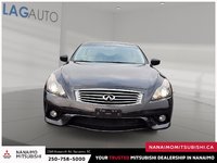 2015 Infiniti Q60 Premier Edition-7