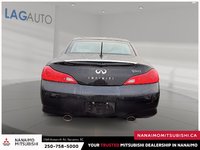 2015 Infiniti Q60 Premier Edition-4