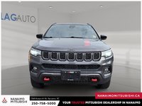 2024 Jeep Compass Trailhawk-1