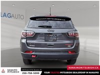 2024 Jeep Compass Trailhawk-2