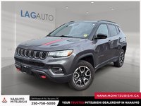2024 Jeep Compass Trailhawk-0