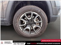 2024 Jeep Compass Trailhawk-6