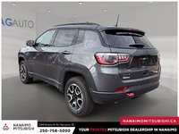 2024 Jeep Compass Trailhawk-3