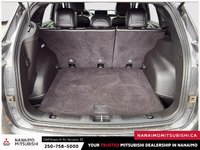 2024 Jeep Compass Trailhawk-5