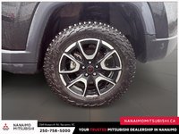 2025 Jeep Compass Trailhawk-1