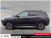 2025 Jeep Compass Trailhawk-5