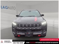 2025 Jeep Compass Trailhawk-2