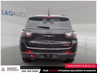 2025 Jeep Compass Trailhawk-3