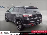 2025 Jeep Compass Trailhawk-4