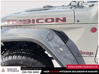 2022 Jeep Gladiator Rubicon-6