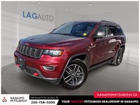 2017 Jeep Grand Cherokee Trailhawk-0