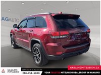 2017 Jeep Grand Cherokee Trailhawk-4