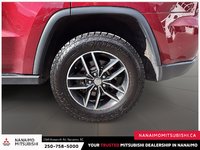 2017 Jeep Grand Cherokee Trailhawk-1