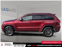 2017 Jeep Grand Cherokee Trailhawk-5