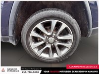 2018 Jeep Grand Cherokee Limited-1