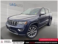 2018 Jeep Grand Cherokee Limited-0
