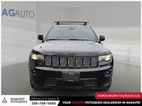 2020 Jeep Grand Cherokee Altitude-2