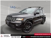 2020 Jeep Grand Cherokee Altitude-0