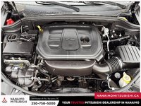 2020 Jeep Grand Cherokee Altitude-7