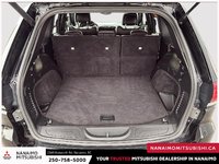 2020 Jeep Grand Cherokee Altitude-6