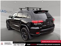 2020 Jeep Grand Cherokee Altitude-4