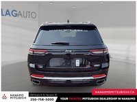 2022 Jeep Grand Cherokee Summit Reserve 4xe-3