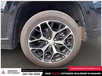 2022 Jeep Grand Cherokee Summit Reserve 4xe-1
