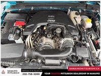 2020 Jeep Wrangler Unlimited Rubicon-7