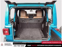 2020 Jeep Wrangler Unlimited Rubicon-5