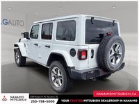 2023 Jeep Wrangler Sahara-4