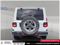 2023 Jeep Wrangler Sahara-3