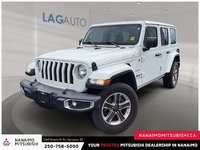 2023 Jeep Wrangler Sahara-0