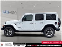 2023 Jeep Wrangler Sahara-5