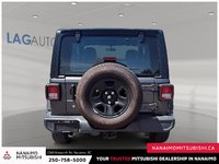 2024 Jeep Wrangler Sport-3