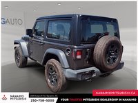 2024 Jeep Wrangler Sport-4